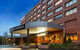 Best Western Plus Launceston - thumb 0