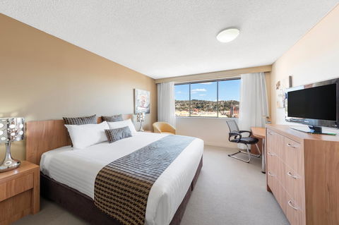 Best Western Plus Launceston - Tourism Townsville 1