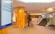 Best Western Plus Launceston - thumb 25