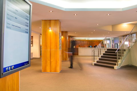 Best Western Plus Launceston - Tourism Townsville 25
