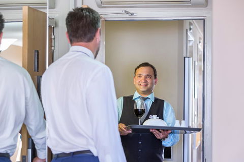 Best Western Plus Launceston - Tourism Townsville 3