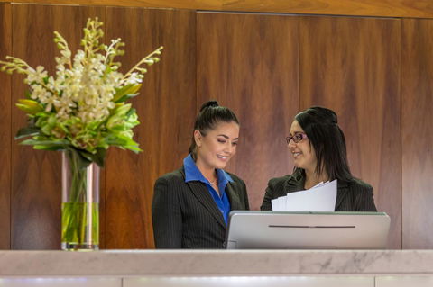 Best Western Plus Launceston - Tourism Townsville 16