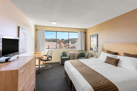 Best Western Plus Launceston - Tourism Townsville 8