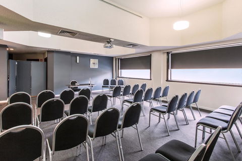 Best Western Plus Launceston - Tourism Townsville 23