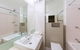 Best Western Plus Launceston - thumb 10
