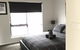 Georges Bay Apartments - thumb 5
