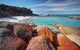 Georges Bay Apartments - thumb 0