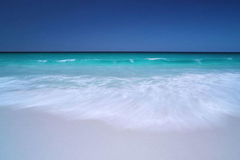 Georges Bay Apartments - Tourism Townsville 26