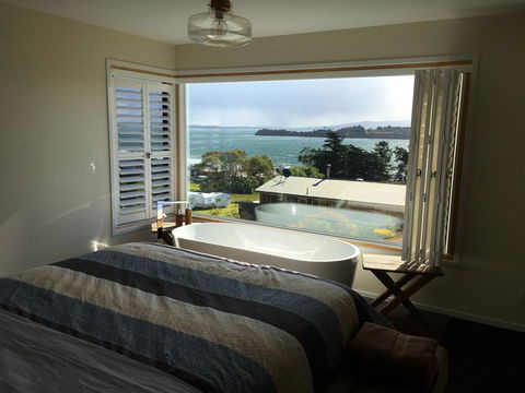 Couples Getaway On Bruny Island - Tourism Townsville 29