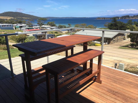 Couples Getaway On Bruny Island - Tourism Townsville 15