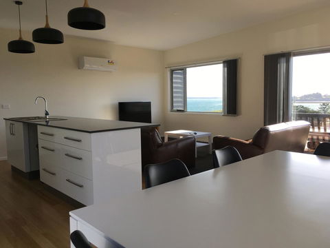 Couples Getaway On Bruny Island - Tourism Townsville 31