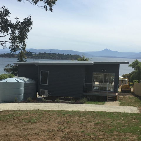Couples Getaway On Bruny Island - Tourism Townsville 26