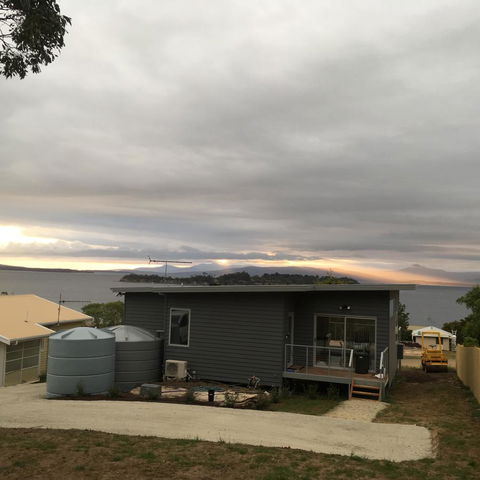 Couples Getaway On Bruny Island - Tourism Townsville 8
