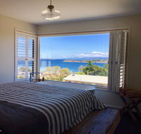 Couples getaway on Bruny Island - Tourism Townsville