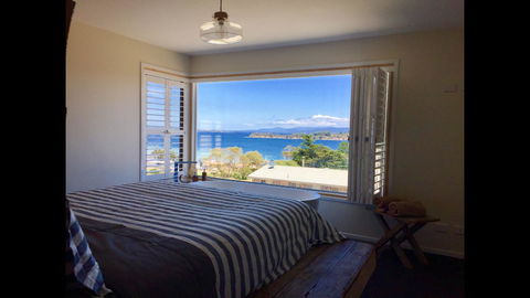 Couples Getaway On Bruny Island - Tourism Townsville 0