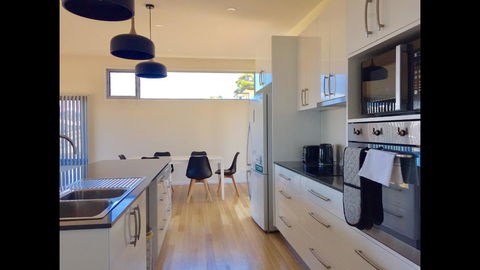 Couples Getaway On Bruny Island - Tourism Townsville 6