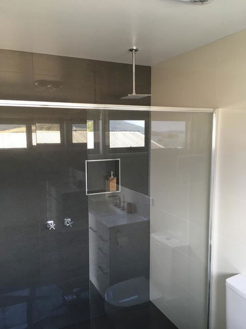Couples Getaway On Bruny Island - Tourism Townsville 24