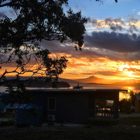 Couples Getaway On Bruny Island - Tourism Townsville 28
