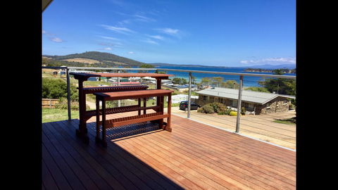 Couples Getaway On Bruny Island - Tourism Townsville 16