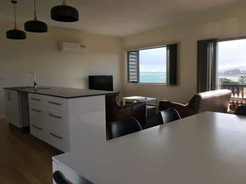 Couples Getaway On Bruny Island - Tourism Townsville 19