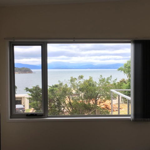Couples Getaway On Bruny Island - Tourism Townsville 27