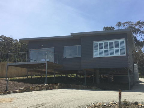 Couples Getaway On Bruny Island - Tourism Townsville 20
