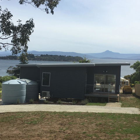 Couples Getaway On Bruny Island - Tourism Townsville 18