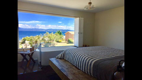 Couples Getaway On Bruny Island - Tourism Townsville 25