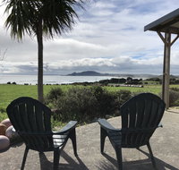 Marrawah Beach Houses - Tourism Townsville