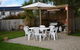 Castaway Holiday Apartments - thumb 13
