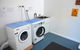 Castaway Holiday Apartments - thumb 22