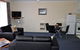 Castaway Holiday Apartments - thumb 21