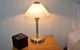 Castaway Holiday Apartments - thumb 18