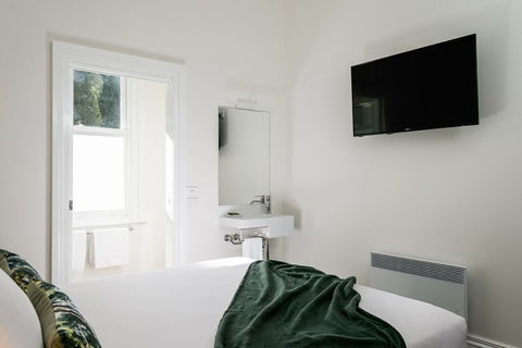 The Florance - Tourism Townsville 35