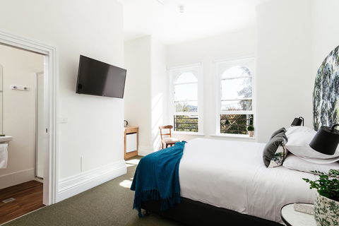 The Florance - Tourism Townsville 17