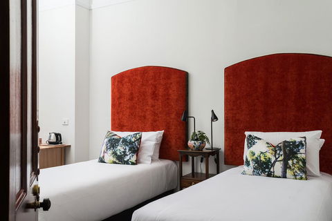 The Florance - Tourism Townsville 30