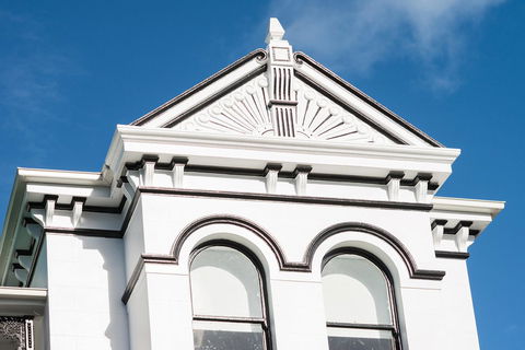 The Florance - Tourism Townsville 3