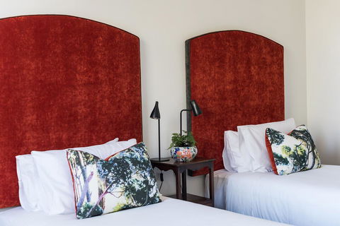 The Florance - Tourism Townsville 33
