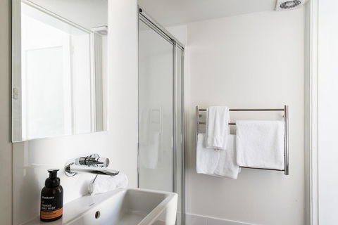 The Florance - Tourism Townsville 31