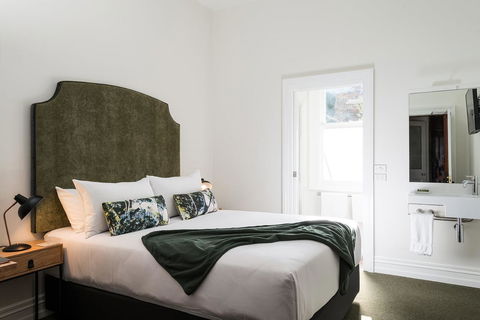 The Florance - Tourism Townsville 36