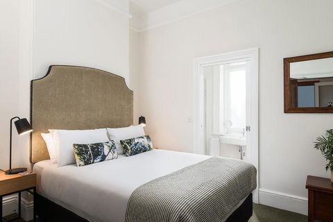 The Florance - Tourism Townsville 44