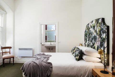 The Florance - Tourism Townsville 25
