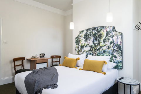 The Florance - Tourism Townsville 28
