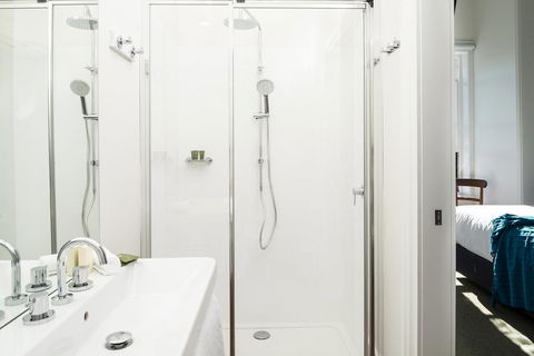 The Florance - Tourism Townsville 21