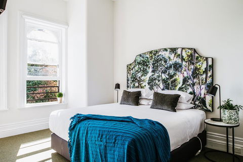 The Florance - Tourism Townsville 19