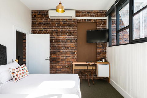 The Florance - Tourism Townsville 38