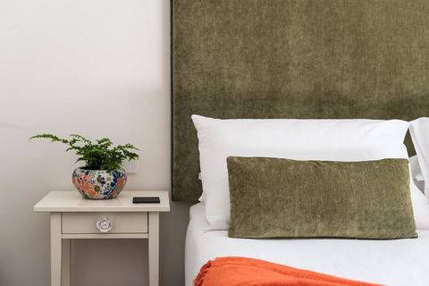 The Florance - Tourism Townsville 43