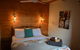 The Dragonfly Inn - thumb 6