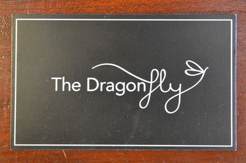 The Dragonfly Inn - Tourism Townsville 41