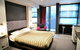 Zero Davey Boutique Apartment Hotel - thumb 37